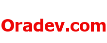 www.oradev.com